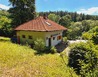 20220621_141400 - Filipovské údolí