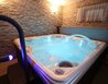 wellness-virivka-pro-6-osob--3d72-401c-434859 - U hradu Pecka