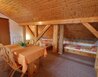podkrovi-obyv-mistnost-3-luzka--0754-401c-434881 - U hradu Pecka