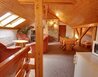 podkrovi-obyv-mistnost--286b-401c-434879 - U hradu Pecka