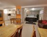 spolecenska-mistnost-virivka-b601-401c-434867 - U hradu Pecka