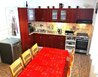 kuchyn-el-sporak-mycka-lednice-el-gril-5abe-401c-970775 - U hradu Pecka