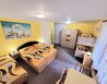loznice-1-5-luzek-276a-401c-1007492 - U hradu Pecka