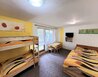 loznice-1-5-luzek-4545-401c-1007493 - U hradu Pecka