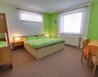 loznice-2-4-luzka-0f2d-401c-434875 - U hradu Pecka