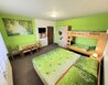 loznice-2-4-luzka-dc9e-401c-1007494 - U hradu Pecka
