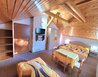 loznice-3-podkrovi-5-luzek-4b12-401c-902043 - U hradu Pecka