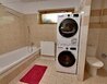 koupelna-1-wc-pracka-susicka--c9c3-401c-434863 - U hradu Pecka