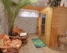 wellness-sauna-pouze-pro-hosty--9945-401c-434862 - U hradu Pecka