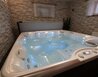 wellness-virivka-pro-6-osob--eaf3-401c-434868 - U hradu Pecka