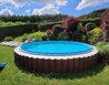 bazen-6-50-m-prumer-lehatka--5dcb-401c-803545 - U hradu Pecka