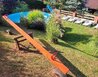 detsky-koutek-houpacka-a603-401c-970587 - U hradu Pecka