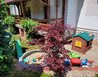 detsky-koutek-piskoviste--085d-401c-803553 - U hradu Pecka