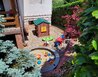 detsky-koutek-piskoviste--a558-401c-803554 - U hradu Pecka
