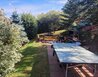 3x-gril-s-posezenim-stolni-tenis-0a0c-401c-1217443 - U hradu Pecka