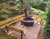 3x-gril-s-posezenim-stolni-tenis-3d5e-401c-1217444 - U hradu Pecka