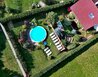 chalupa-martin-cely-areal-ubytovani-pecka-krkonose-2a78-401c-434849 - U hradu Pecka