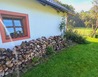 20220907_102120 - Malá Prašivá