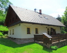 IMG_4077 - Králíky