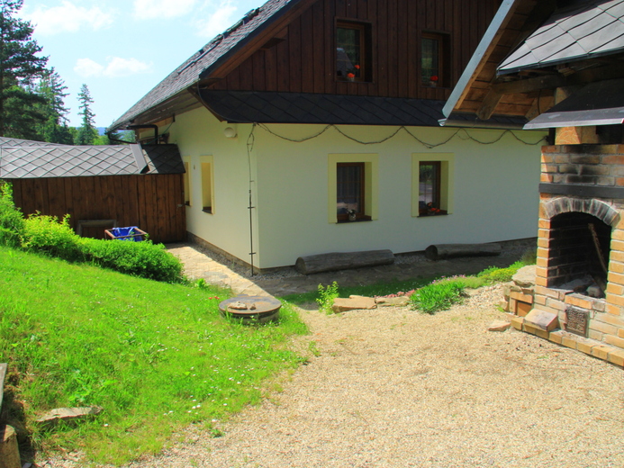 IMG_4092 - Králíky