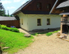 IMG_4092 - Králíky