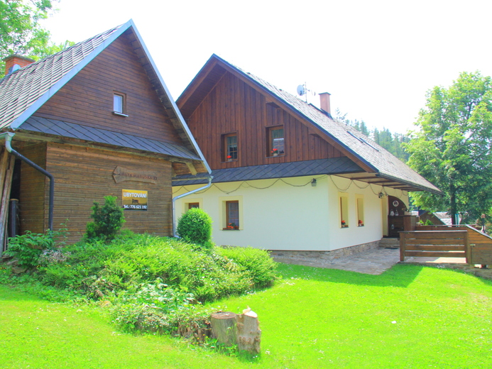 IMG_4098 - Králíky