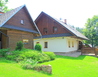 IMG_4098 - Králíky