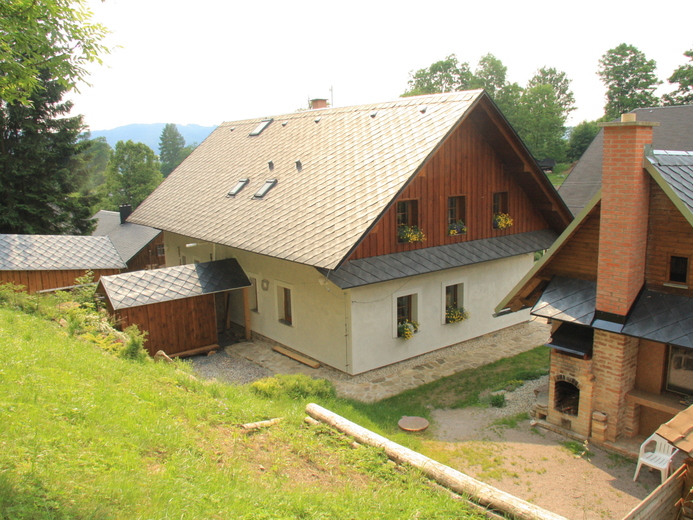 IMG_7031 - Králíky