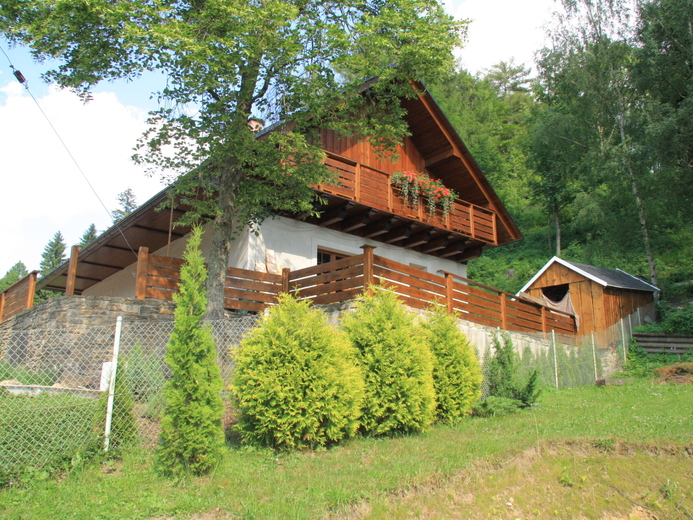 IMG_7039 - Králíky