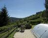 dscn6887-7991- - Ruda nad Moravou
