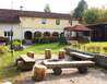 ohniste-1819- - Ruda nad Moravou