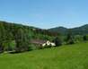 okolni-krajina-4e63- - Ruda nad Moravou