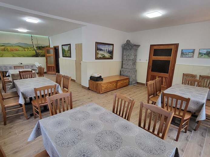 galerie14 - Ruda nad Moravou