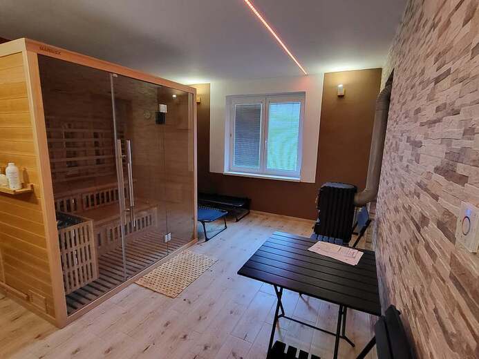galerie23 - Ruda nad Moravou