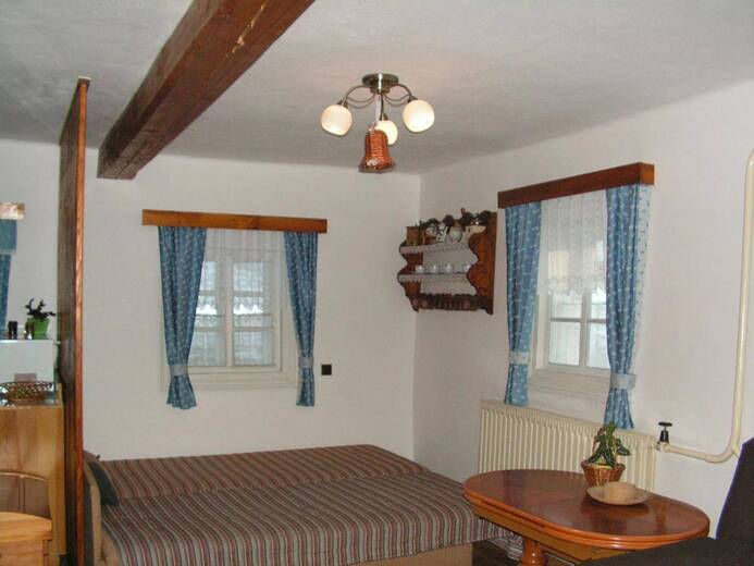 243362267-e19a- - Dolní Sytová