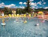Liptovská Anna                 Nízké Tatry a střední Slovensko - Liptovská Anna