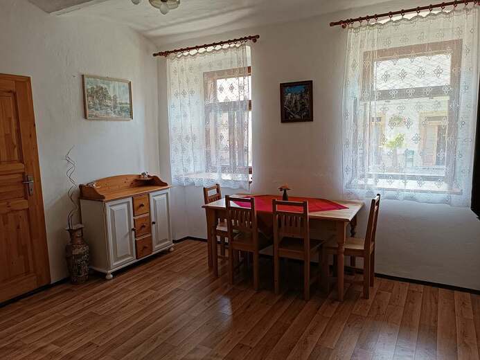 dvouluzkovy-pokoj-a2-69e0- - Strmilov