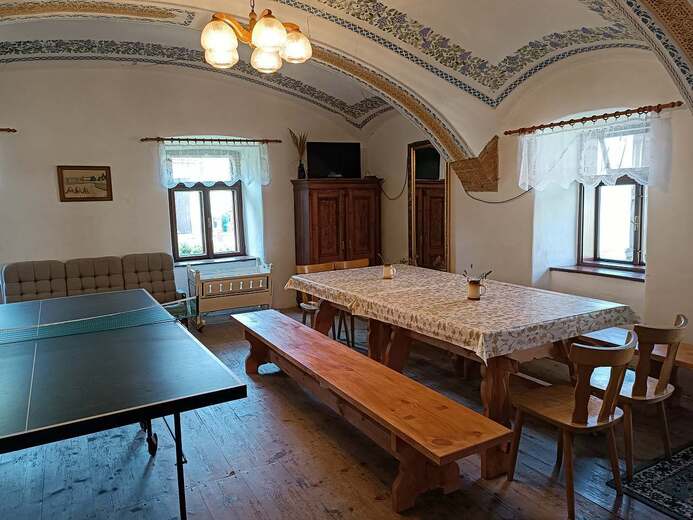 spolecenska-mistnost-a1-5193- - Strmilov