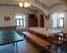 spolecenska-mistnost-a1-5193- - Strmilov