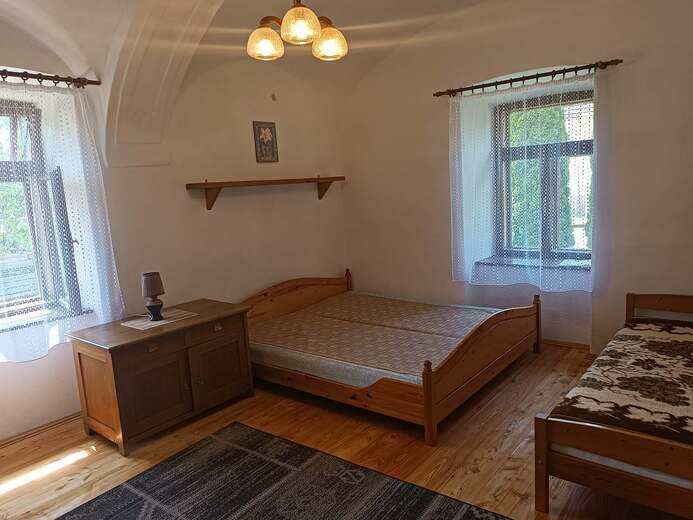 triluzkovy-pokoj-a1-8684- - Strmilov