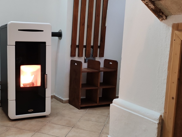 IMG_20251101_165225_resized_20251108_044107494 (002) - Dolní Morava