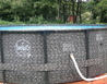 20250907_113517 - U Českého Krumlova