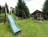 DSC_2782-1140x761 - Nové Hutě