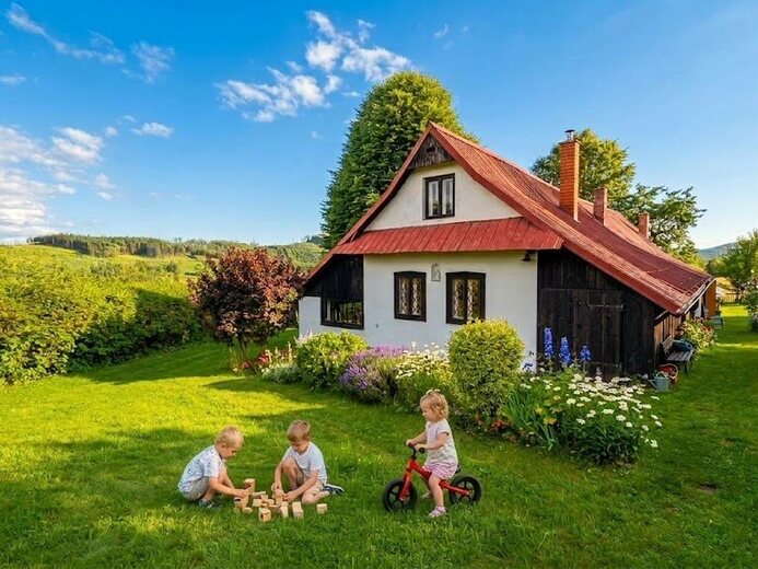 Image1 - Rajnochovice-Bílová paseka