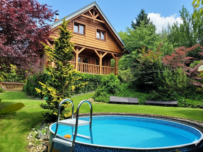 V878 - Moravský kras