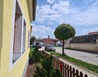 20220511_142436 - Slavonice