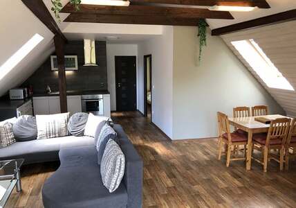 apartman-1790-