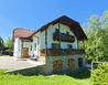 20260523_113036 - Prachatice