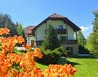 20260523_113122 - Prachatice