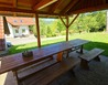 20260523_113516 - Prachatice